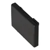 AccuCell batterie compatible avec Siemens A55, 650mAh Voir les images du produit 1