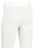 TupTam Mädchen Feinstrumpfhose Microfaser 40 DEN 2er Pack Produktbild-Vorschau 5