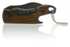 Cattara 13228 - Nóż RIB z bezpieczną blokadą 14cm Podgląd zdjęcia produktu 4