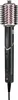 Shark HD446EU Shark 5in1 Haartrockner HD446EU Schwarz Anteprima dell’immagine prodotto 15