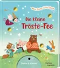 Mein Puste-Licht-Buch: Tröstefee Anteprima dell’immagine prodotto 1
