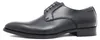 Digel Simon Chaussures d'affaires Noir Voir les images du produit 23