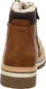 Tom Tailor Winterstiefel Braun Produktbild-Vorschau 23