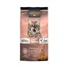 Leonardo Cat Food Adult Salmon GF, Adult, jede Rasse, Produktbild-Vorschau 1