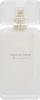 Givenchy Dahlia Divin Eau Initiale Edt Spray Produktbild-Vorschau 8