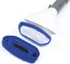 Bestway Flowclear Elektrischer Poolsauger AquaScan Produktbild-Vorschau 33
