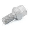 FEBI BILSTEIN Radschraube 19mm SW17 passend für Produktbild-Vorschau 2