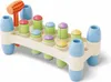 Quercetti 84120, 1,5 Jahr(e), Mehrfarbig Produktbild-Vorschau 4