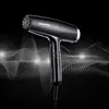 Babyliss Pro Falco Digital High-Speed Hair Dryer Black Voir les images du produit 14