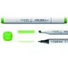 COPIC 20075160 Marcatore professionale COPIC, set da 72 Anteprima dell’immagine prodotto 3