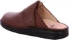 FinnComfort Amalfi Herren Clogs in Gr. 43 Produktbild-Vorschau 23