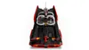 LEGO Super Heroes - Batman Batmobil aus d. 60er Jahre Serie Náhled obrázku produktu 4