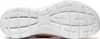 Skechers Sneakers 150123NTPK in Pink color size 40 Anteprima dell’immagine prodotto 12