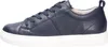 Paul Green Damen Sneaker blau Größe EUR 38 Produktbild-Vorschau 2