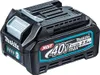 Makita Batterie Power Source Kit 2 x 2,5 Ah, XGT 40 V max Voir les images du produit 11