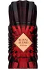 French Avenue Royal Blend Sequoia czyste perfumy unisex 100 Podgląd zdjęcia produktu 2