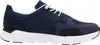 Rieker Herren Sneaker Blau Produktbild-Vorschau 11