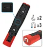 Yato YT-08507 Kontrolní lampa LED Náhled obrázku produktu 19