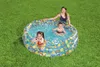 Bestway 51048 - Planschbecken Tropical Ø 170 x 53 cm Produktbild-Vorschau 36