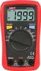 Uni-T UT131A Dispositivo di misura universale Anteprima dell’immagine prodotto 1