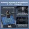 Anycubic Kobra 3 Combo 3D Drucker mehrfarbig Produktbild-Vorschau 7