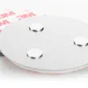 com-four® 10x magnetische bevestigingshouder voor Productafbeelding-voorbeeld 8