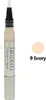 ARTDECO Perfect Teint Concealer, Béžová, Ivory, Krém, Rúra, Náhľad obrázku produktu 5