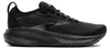 Brooks Adrenaline GTS 25 Laufschuhe Herren Produktbild-Vorschau 8