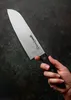 Samura Harakiri nóż do chleba i mrożonek SHR0057B Podgląd zdjęcia produktu 10