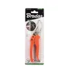 Tijeras de jardín V-SERIE, modelo KT-V3, con hoja de corte Vista previa de la imagen del producto 3