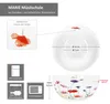 6x Marie Müsli-Schale Ø14cm 400ml Porzellan 6 Personen Produktbild-Vorschau 6