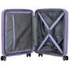 American Tourister Soundbox 4-Rollen Kabinentrolley 55 cm Náhľad obrázku produktu 5
