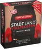 Pegasus Stand Land Vollpfosten, Stolní hra, Párty, 16 Náhled obrázku produktu 6