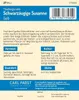 Artikelbild 2 von 'Schwarzäugige Susanne' aus der Kategorie Schwarzäugige Susanne Samen Produktbild-Vorschau