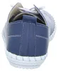 Slipper/Kletthalbschuh Freizeit (casual) 6143-401/800 Produktbild-Vorschau 3