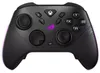 ASUS ROG Raikiri II XBox WL, Gamepad, PC, Xbox One, Xbox Produktbild-Vorschau 14