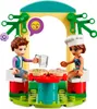 LEGO 41705 Friends Heartlake City Pizzeria Restaurant Produktbild-Vorschau 6