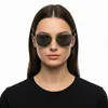 Sluneční brýle Michael Kors Lanikai MK1162 pro ženy Náhled obrázku produktu 3
