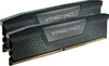 Corsair Vengeance - DDR5 - Kit - 48 GB: 2 x 24 GB Náhľad obrázku produktu 1