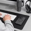 Pouzdro Tech-Protect BasicMag MagSafe pro Xiaomi Redmi Note Náhled obrázku produktu 5