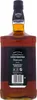 Jack Daniels Old No.7 Tennessee Whiskey Magnumflasche Produktbild-Vorschau 10