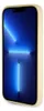 Guess Guhcp15Xhg4Sgd Iphone 15 Pro Max 6.7 Złoty/Oro Anteprima dell’immagine prodotto 17