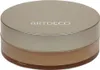 ARTDECO | MINERAL | Face Voir les images du produit 5