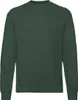 Fruit of the Loom 62-202-0 | Classic Set-in Sweatshirt | Podgląd zdjęcia produktu 2