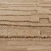 Tapis d'extérieur résistant aux intempéries Balcon Salon Voir les images du produit 3