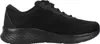 SKECHERS SKECH-LITE PRO Schwarz Produktbild-Vorschau 4