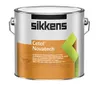 Sikkens Cetol Novatech5 Liter  Eiche Hell 006 Produktbild-Vorschau 4