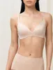 Triumph Body Make-up Soft Touch P EX, Farbe: Neutral Beige Produktbild-Vorschau 15