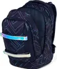 Satch Pack Purple Laser Schulrucksack Produktbild-Vorschau 22