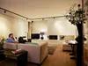 Philips Classic 3.5W/4000K GU10 LED-Reflektor, Sockel GU10 Produktbild-Vorschau 5